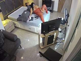 voyeurcam casa salsa bedroom 11